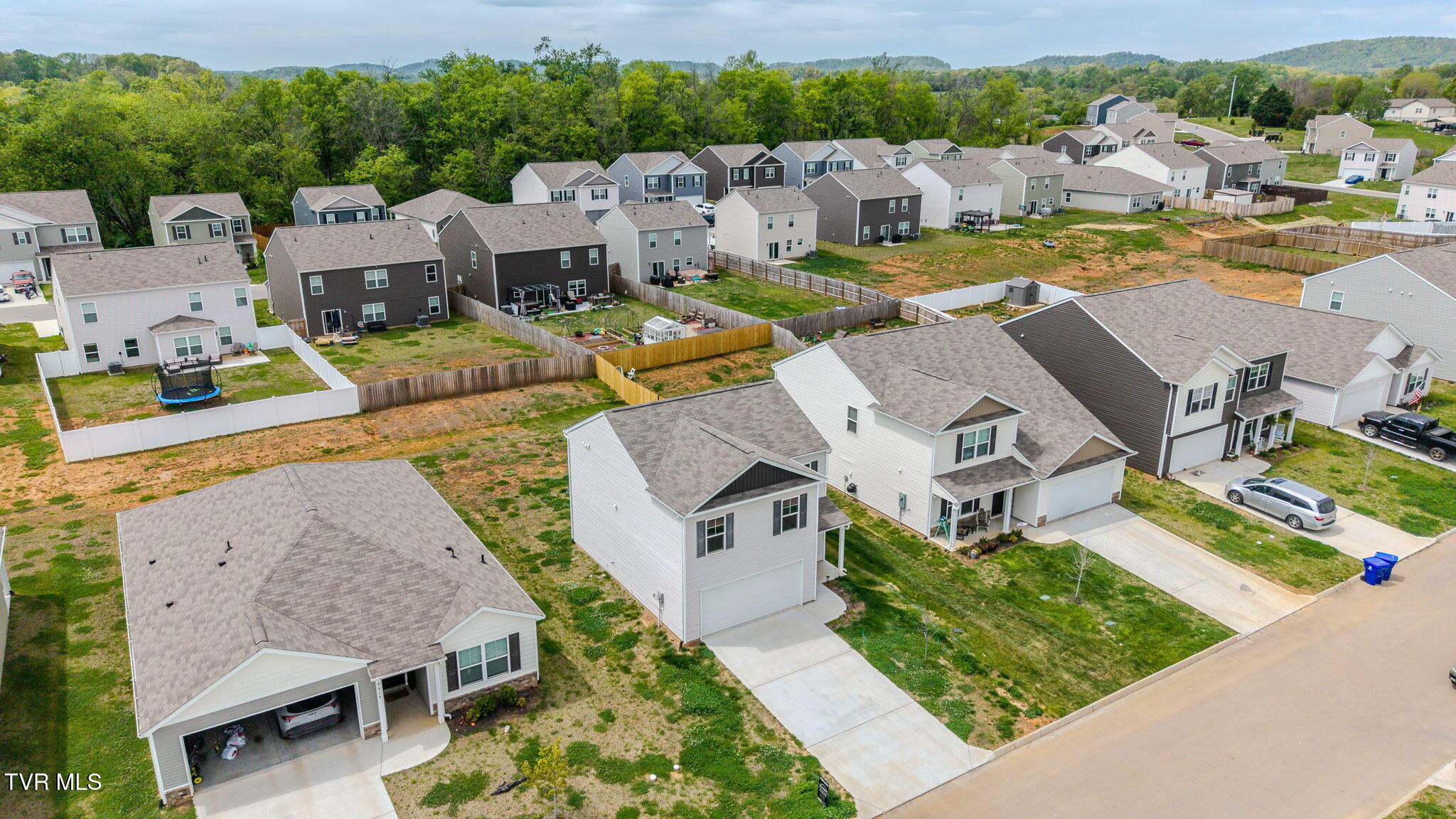 9518 River Cane Road Mascot, TN 37806 - Photo 20 of 20 32-web-or-mls-9518 River Cane 20