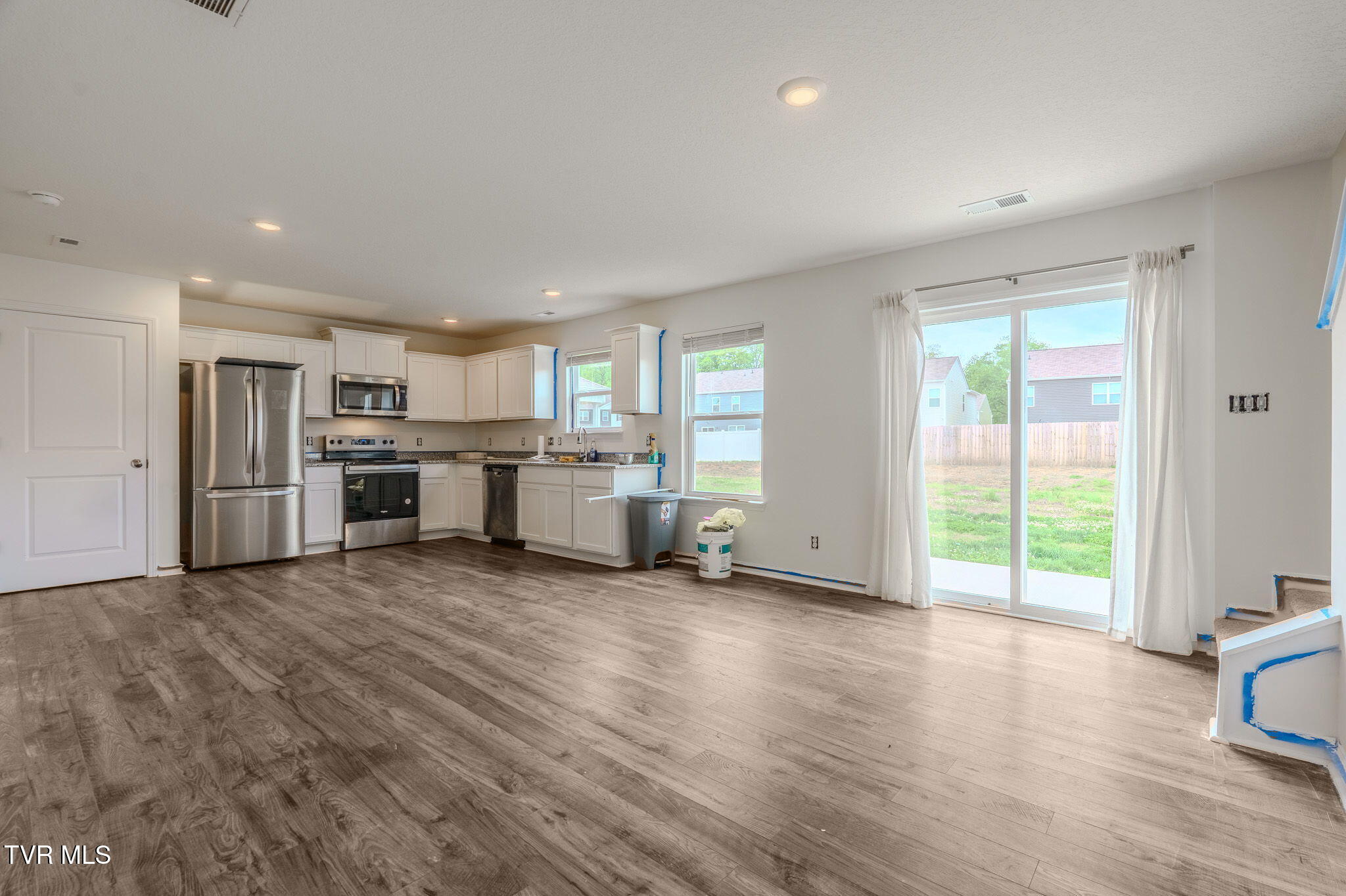 9518 River Cane Road Mascot, TN 37806 - Photo 5 of 20 2-web-or-mls-9518 River Cane 5