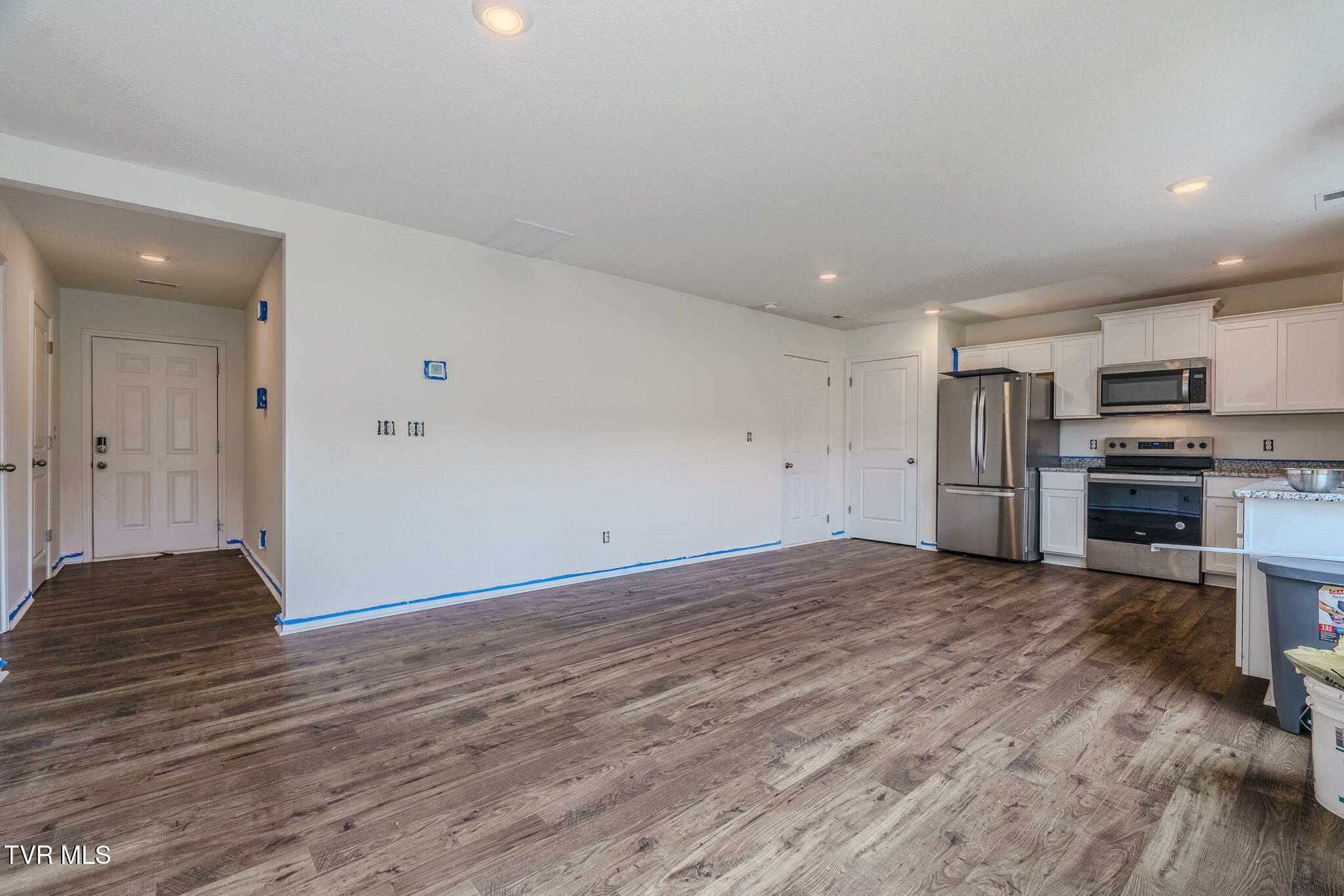 9518 River Cane Road Mascot, TN 37806 - Photo 6 of 20 3-web-or-mls-9518 River Cane 6