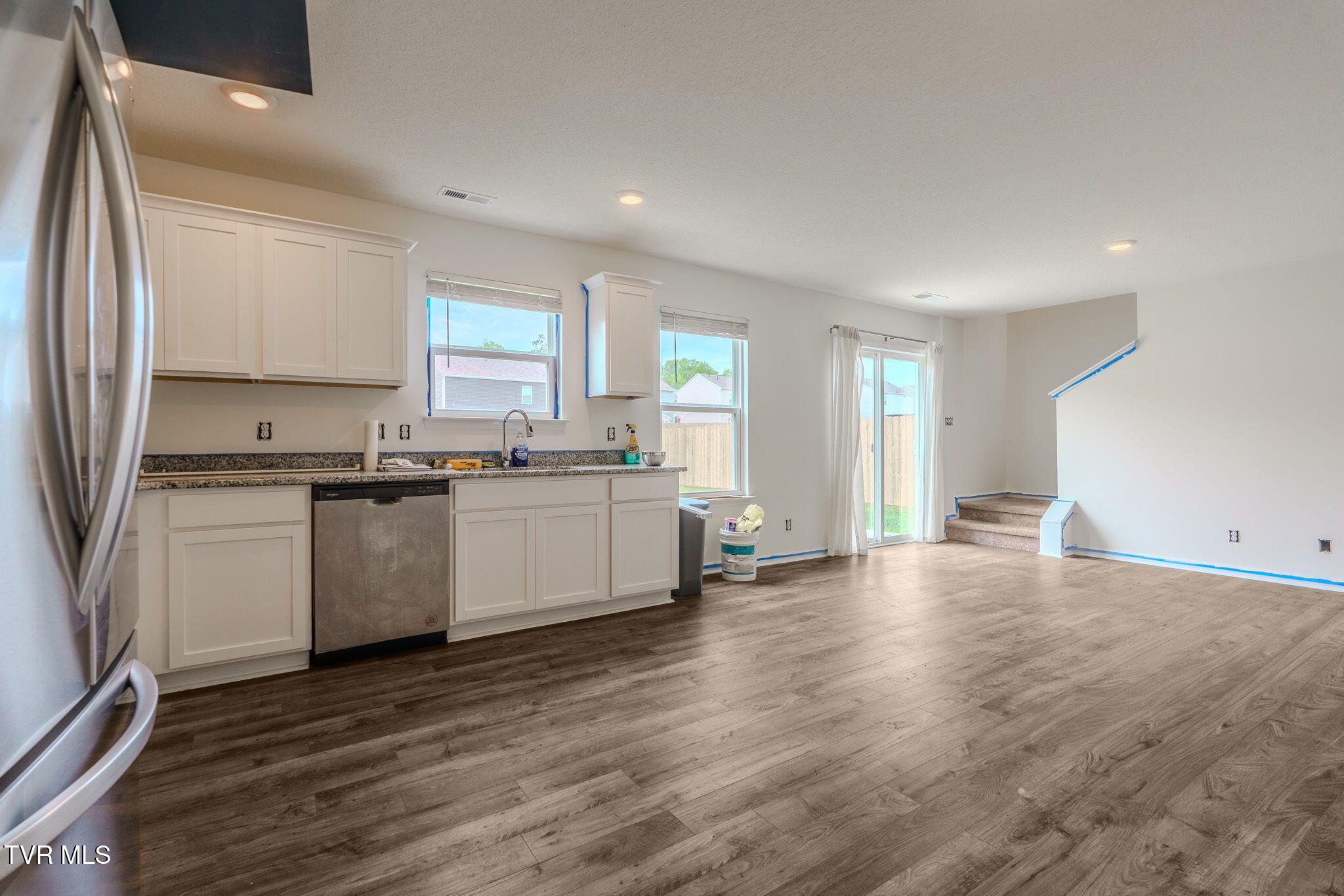 9518 River Cane Road Mascot, TN 37806 - Photo 8 of 20 5-web-or-mls-9518 River Cane 8