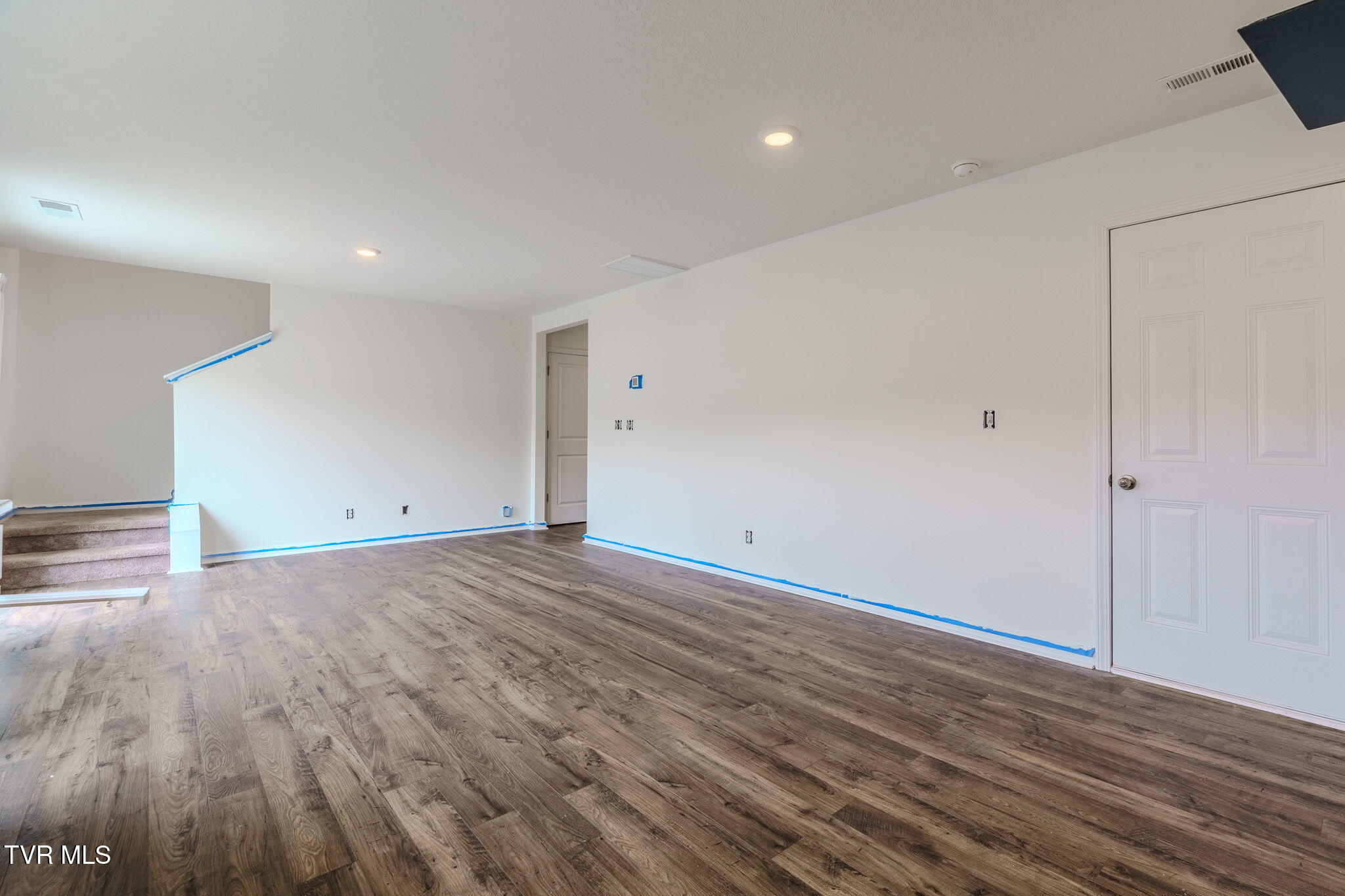 9518 River Cane Road Mascot, TN 37806 - Photo 9 of 20 8-web-or-mls-9518 River Cane 9