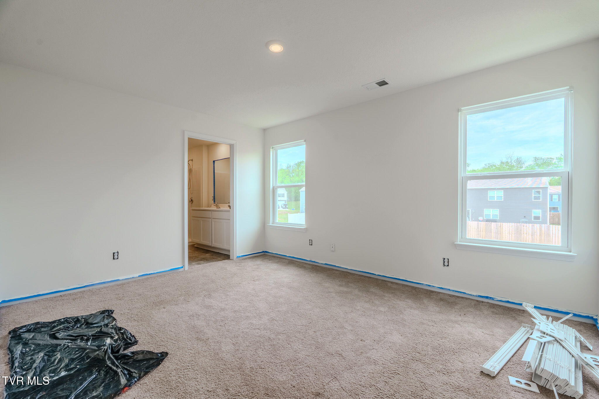 9518 River Cane Road Mascot, TN 37806 - Photo 10 of 20 13-web-or-mls-9518 River Cane 10