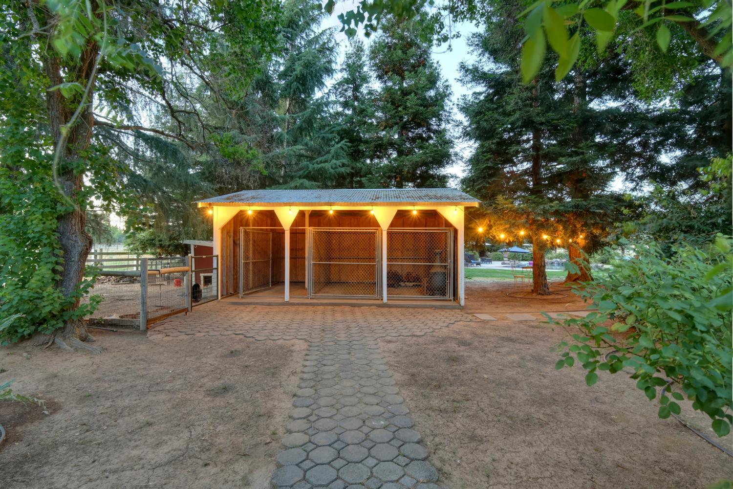8868 Tavernor Road Wilton, CA 95693 - Photo 10 of 72