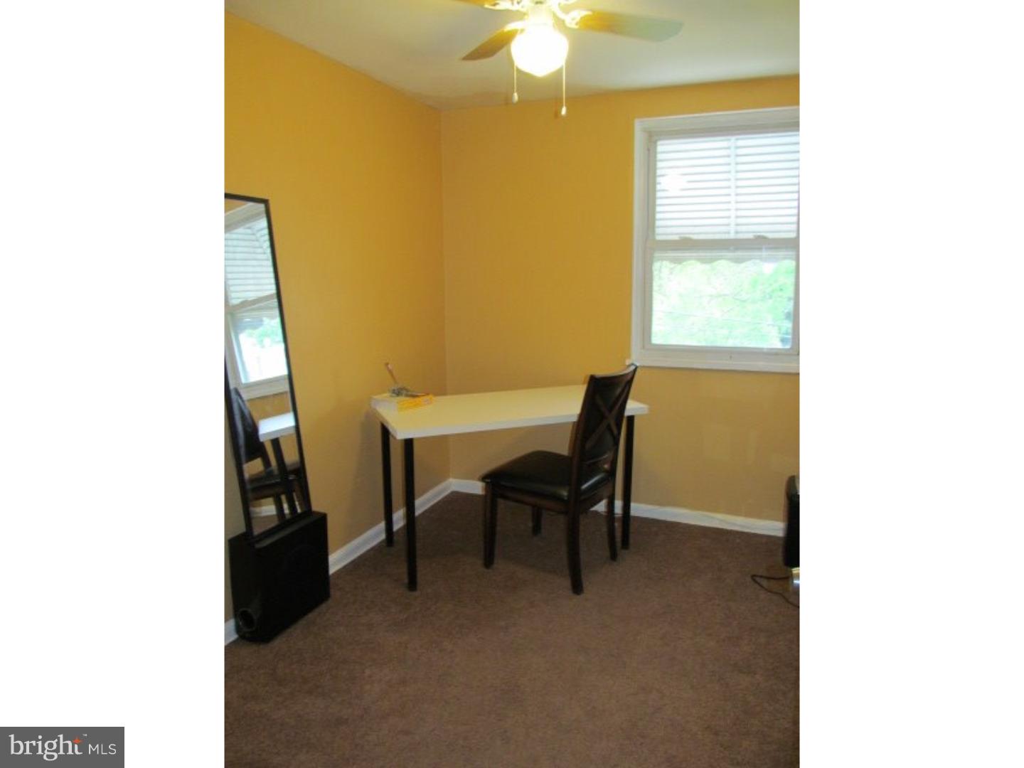 1939 Carter Road Folcroft, PA 19032 - Photo 11 of 16 Bedroom 2