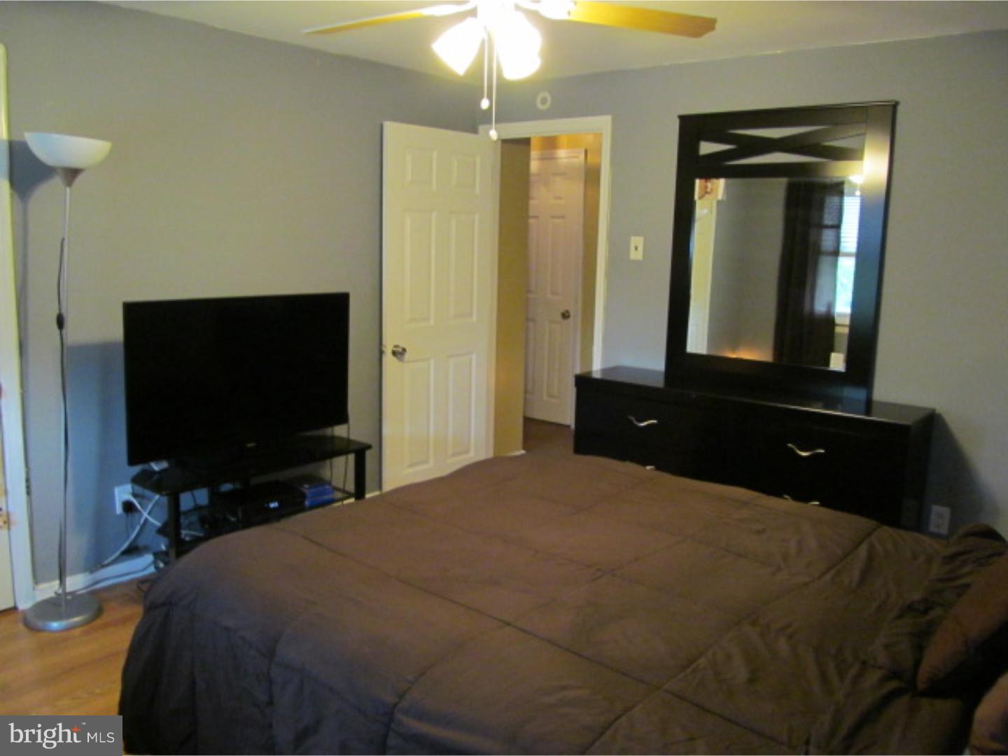 1939 Carter Road Folcroft, PA 19032 - Photo 13 of 16 Bedroom - Main