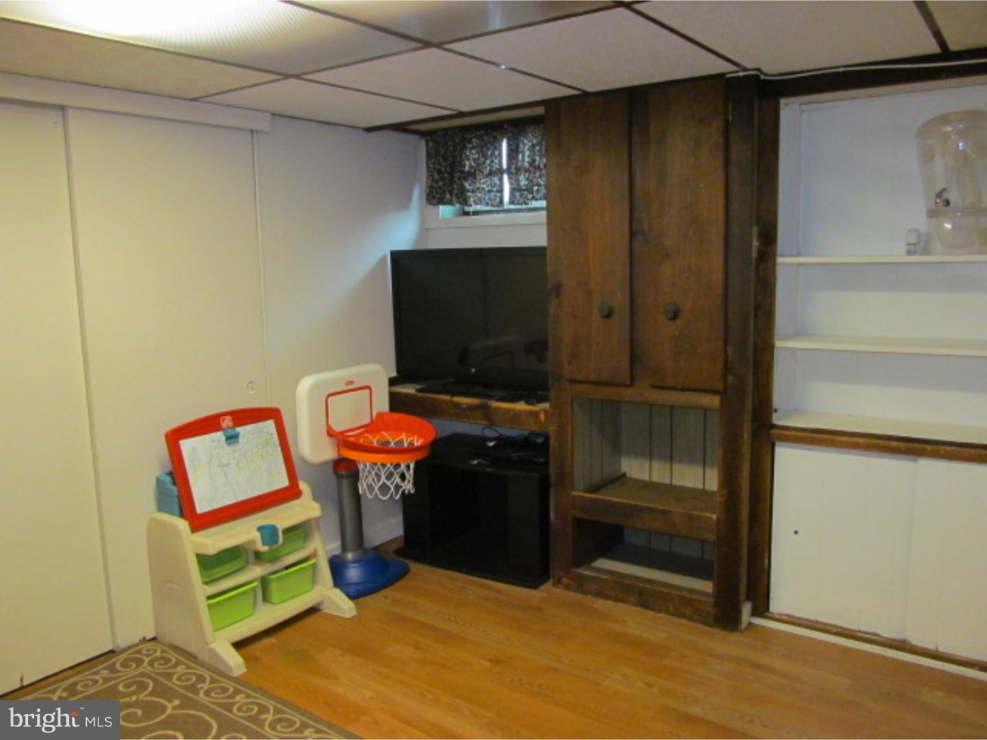 1939 Carter Road Folcroft, PA 19032 - Photo 8 of 16 Basement - Finished