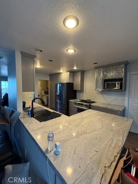 279 Juniper Road Pinon Hills, CA 92372 - Photo 18 of 19 Gallery Image 18