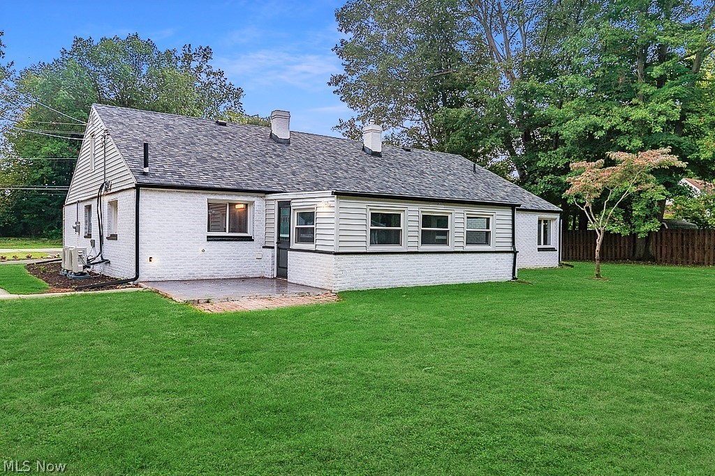 7395 Johnnycake Ridge Road Mentor, OH 44060 - Photo 29 of 34 Gallery Image 29