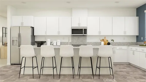 $568,812 | 369 Deer Lane Way, Perris, CA 92570