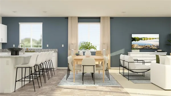 $568,812 | 369 Deer Lane Way, Perris, CA 92570