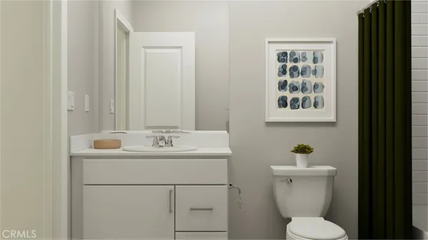 $568,812 | 369 Deer Lane Way, Perris, CA 92570