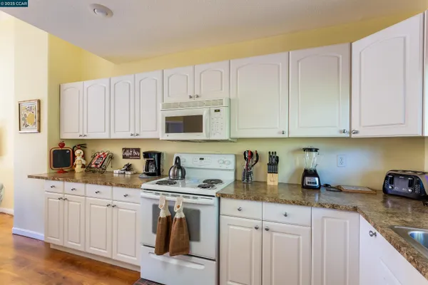 a bedroom with bed and a window