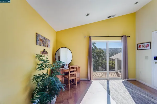 $750,000 | 19112 Dyer Court, Groveland, CA 95321