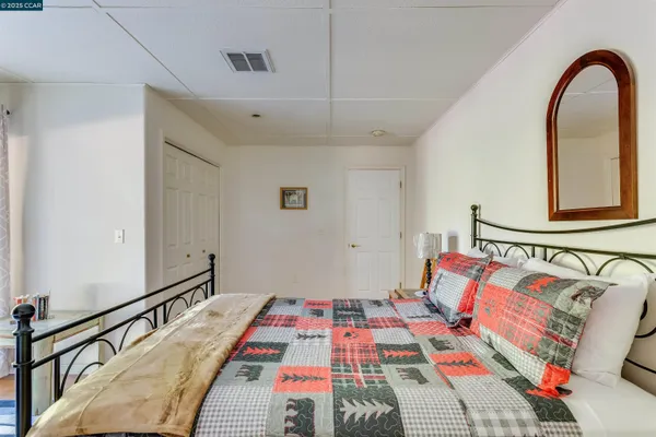 $750,000 | 19112 Dyer Court, Groveland, CA 95321