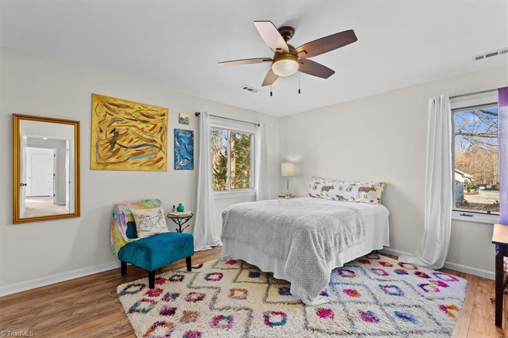 419 Chester Woods Court High Point, NC 27262 - Photo 19 of 48
