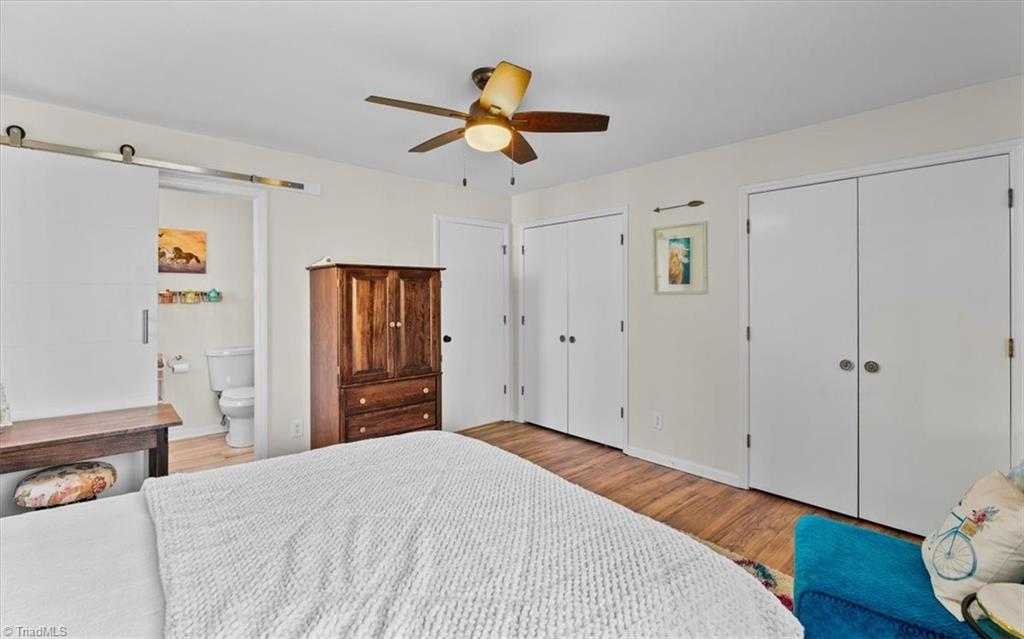 419 Chester Woods Court High Point, NC 27262 - Photo 21 of 48