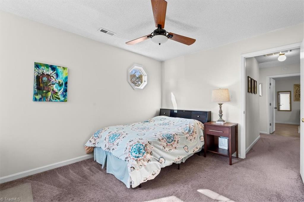 419 Chester Woods Court High Point, NC 27262 - Photo 25 of 48