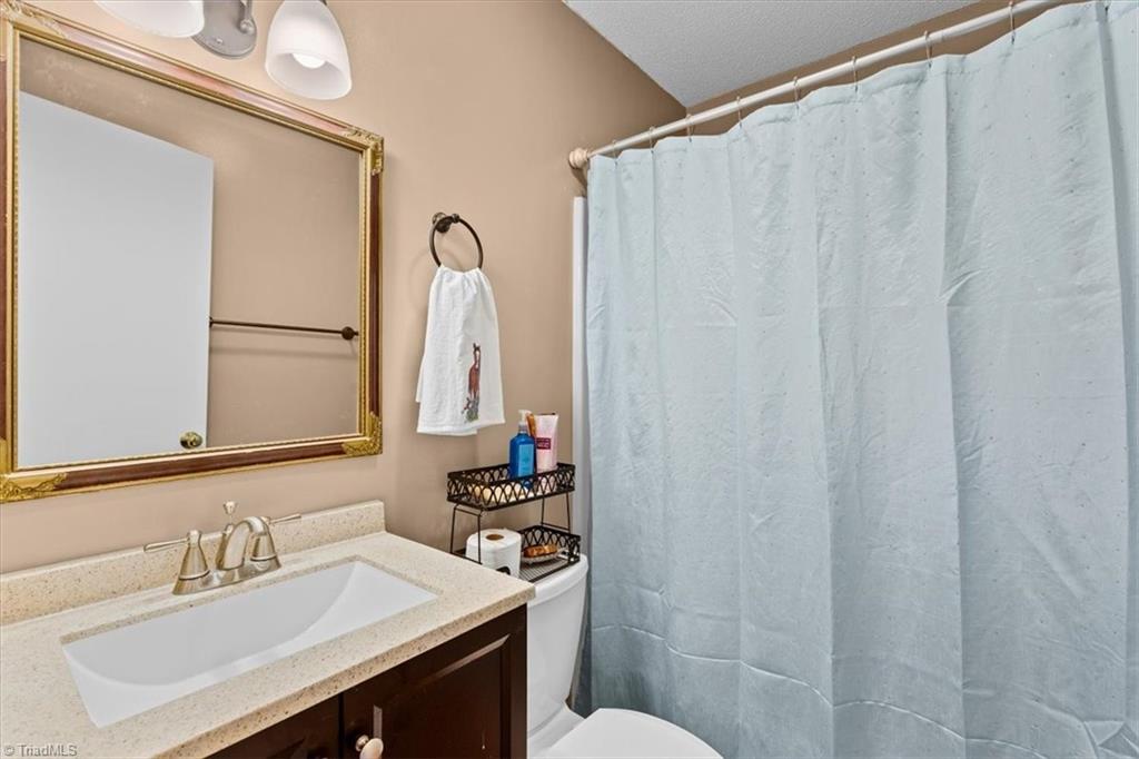 419 Chester Woods Court High Point, NC 27262 - Photo 27 of 48