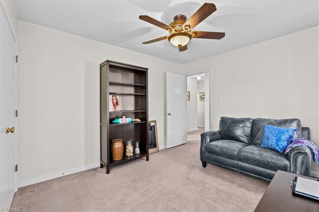 419 Chester Woods Court High Point, NC 27262 - Photo 29 of 48