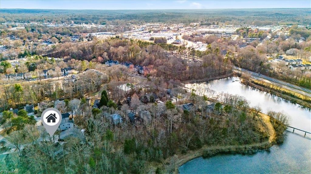 419 Chester Woods Court High Point, NC 27262 - Photo 44 of 48