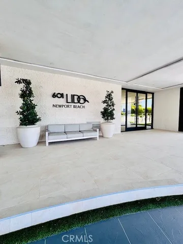 a view of living room