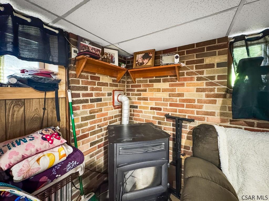 433 Pike Road Johnstown, PA 15909 - Photo 33 of 42 Gallery Image 33