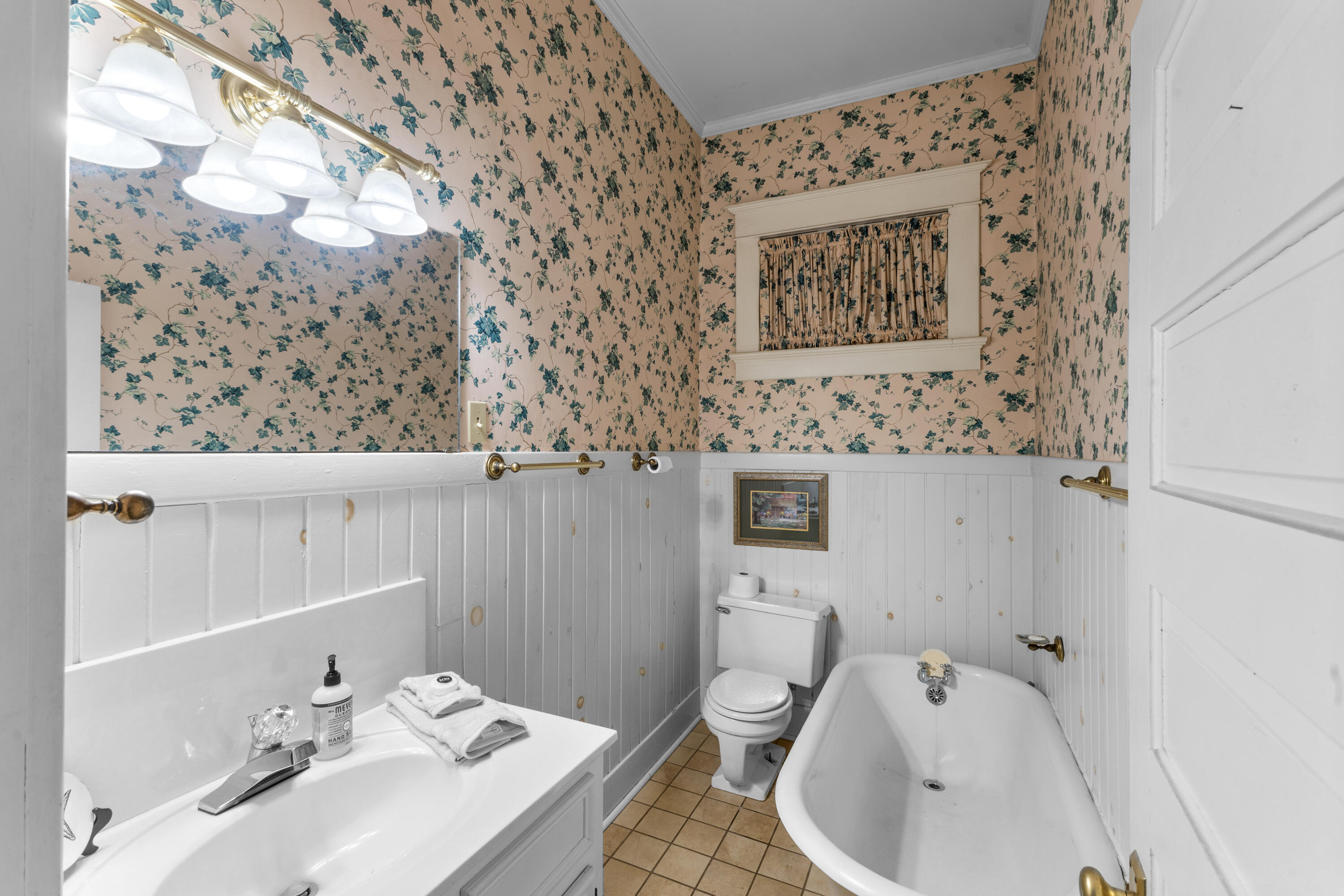 183 Main Street South Wagener, SC 29164 - Photo 35 of 82