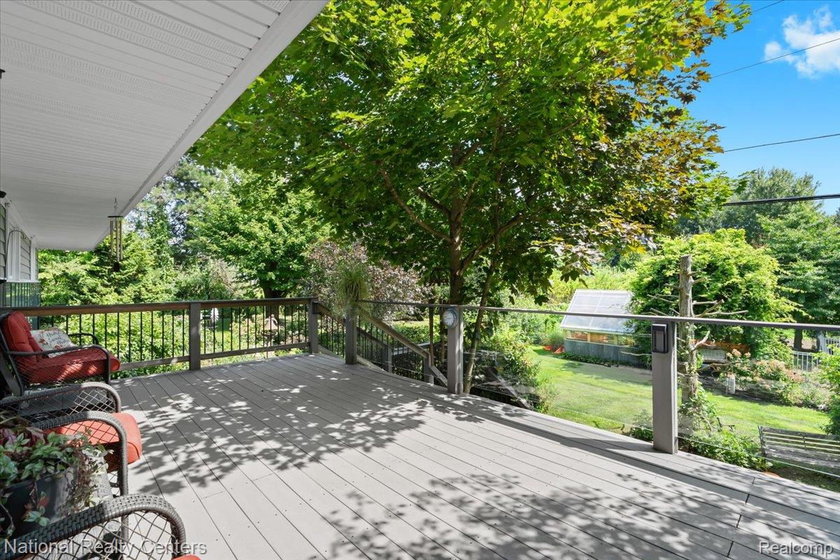 1785 Middle Road Highland, MI 48357 - Photo 33 of 50 35-1785 Middle Rd.jpg