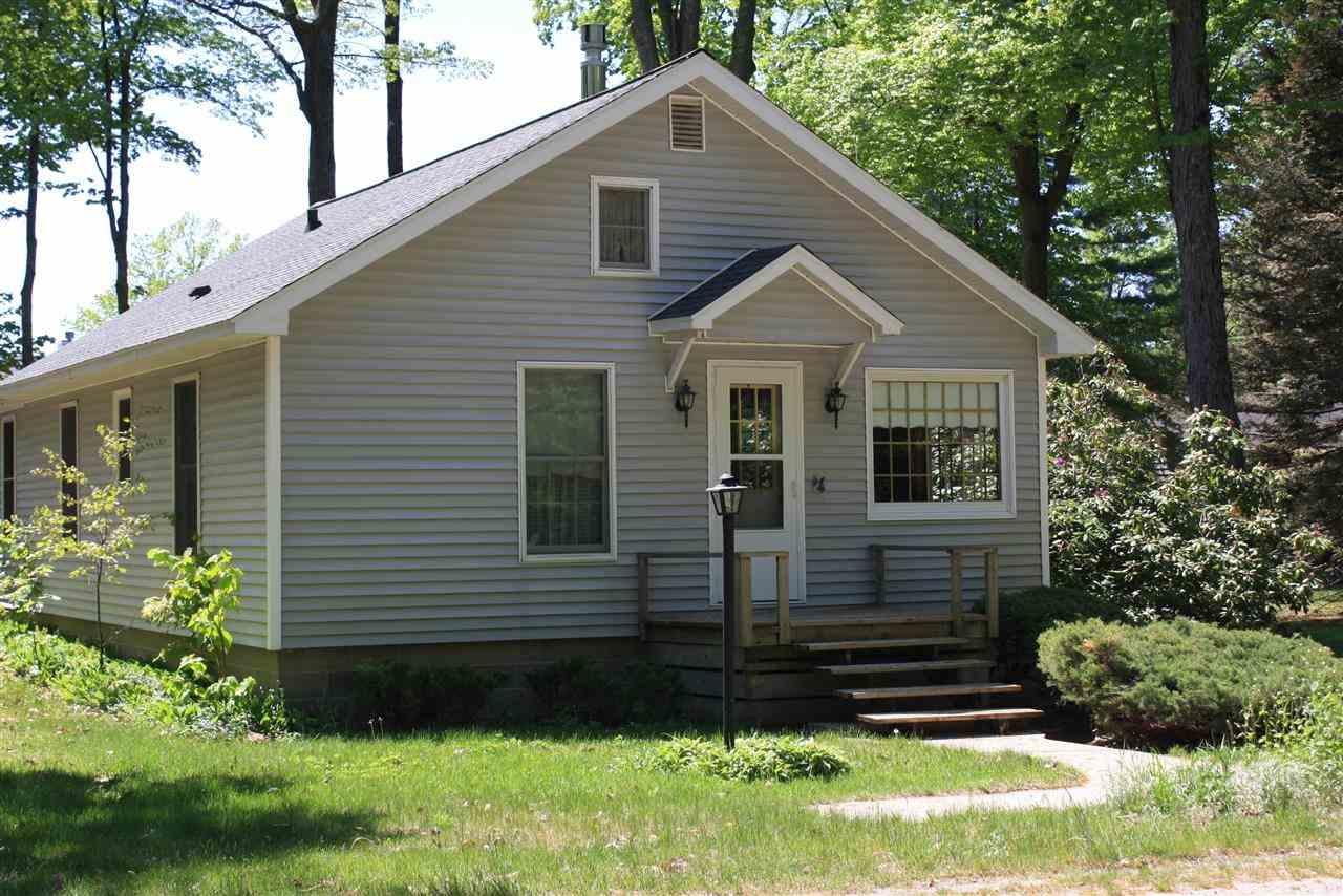 8601 Deadstream Road Honor, MI 49640 - Photo 28 of 30 1791408-27.JPG