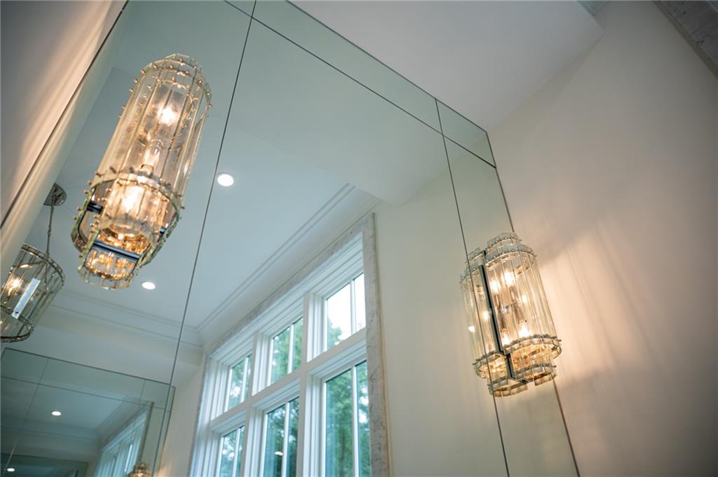 500 Emily Reed Lane Atlanta, GA 30342 - Photo 59 of 64 Gallery Image 59