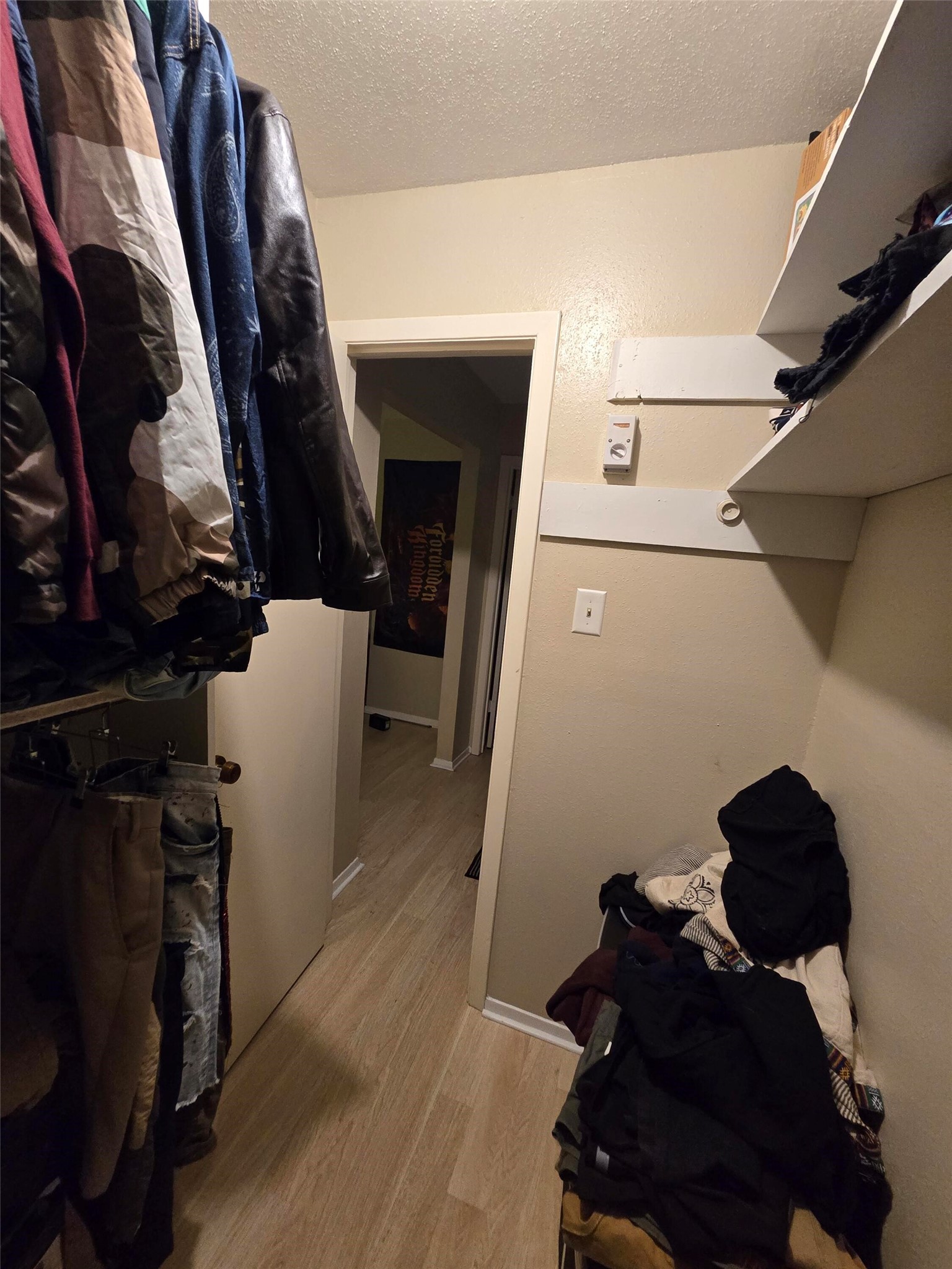 4419 Mossygate Drive Spring, TX 77373 - Photo 22 of 24