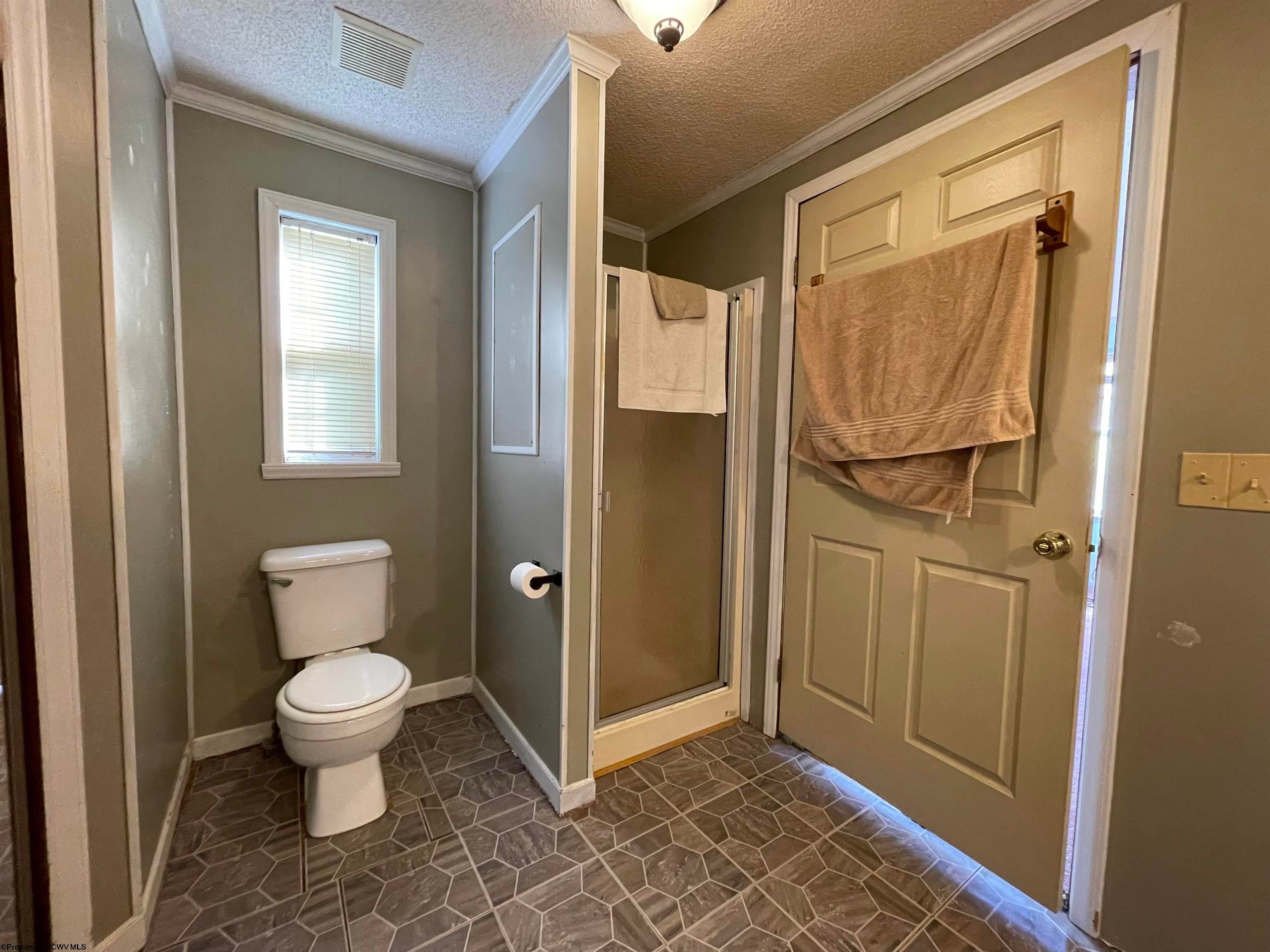 564 Big Run Road Napier, WV 26631 - Photo 15 of 25 Gallery Image 15