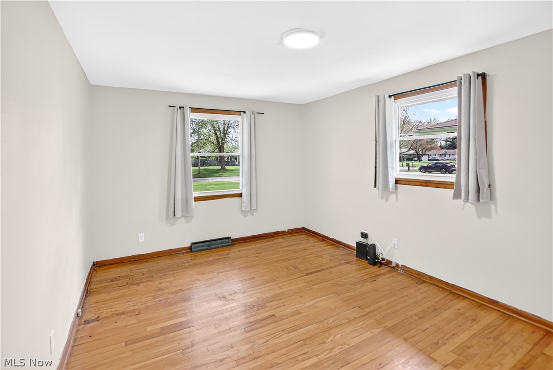 39568 Carol Lane Elyria, OH 44035 - Photo 23 of 41
