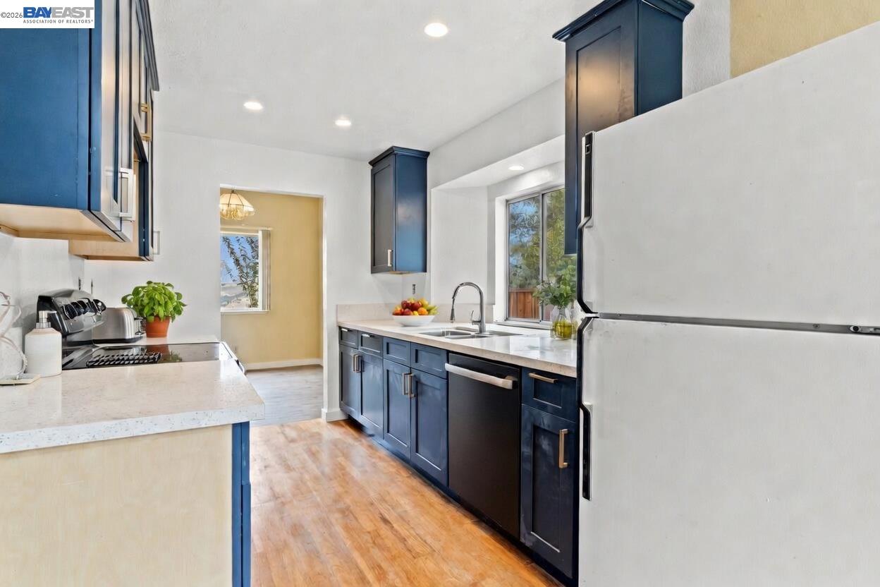 104 Bridgeview Court Crockett, CA 94525 - Photo 22 of 47