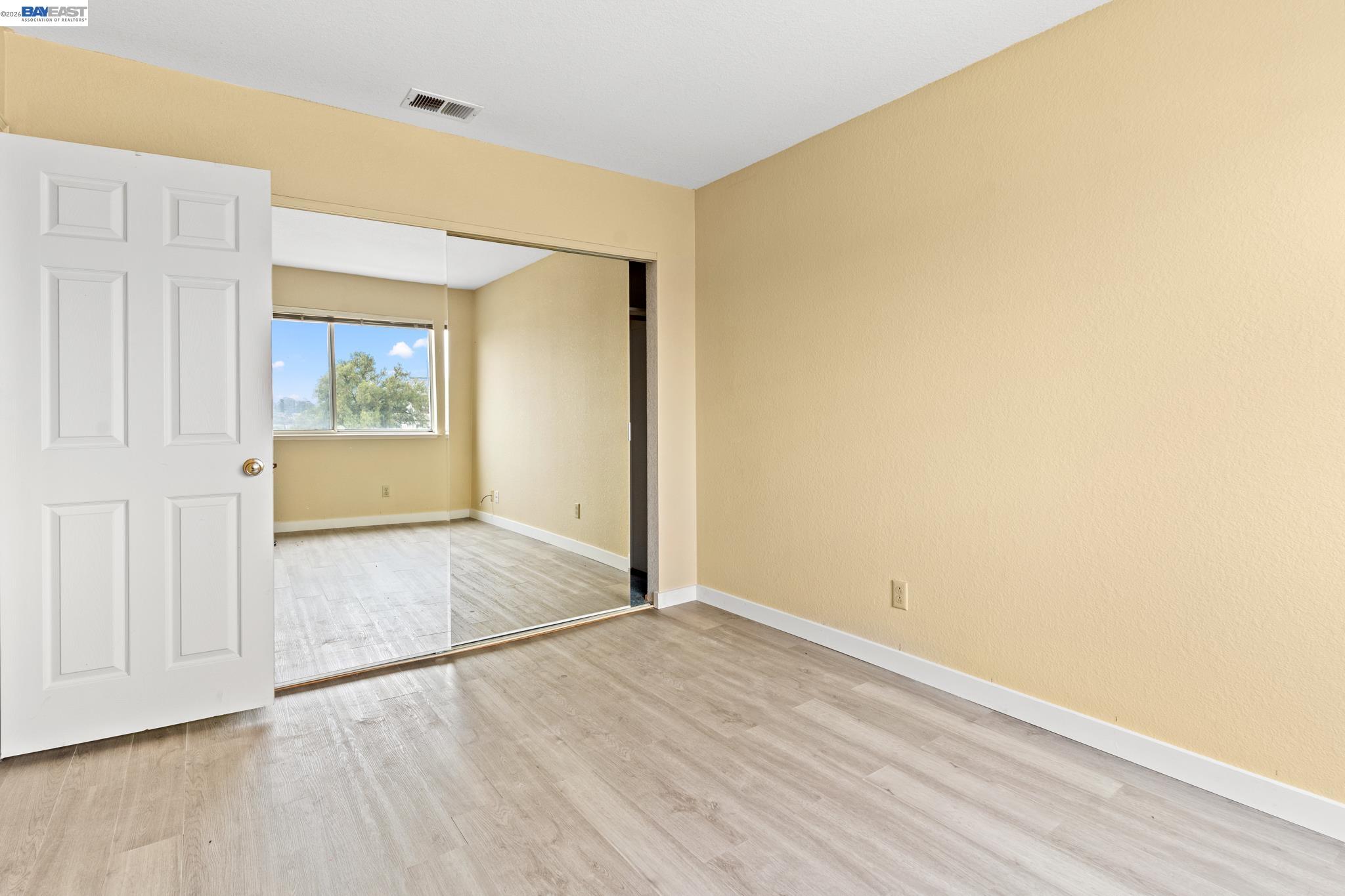 104 Bridgeview Court Crockett, CA 94525 - Photo 44 of 47