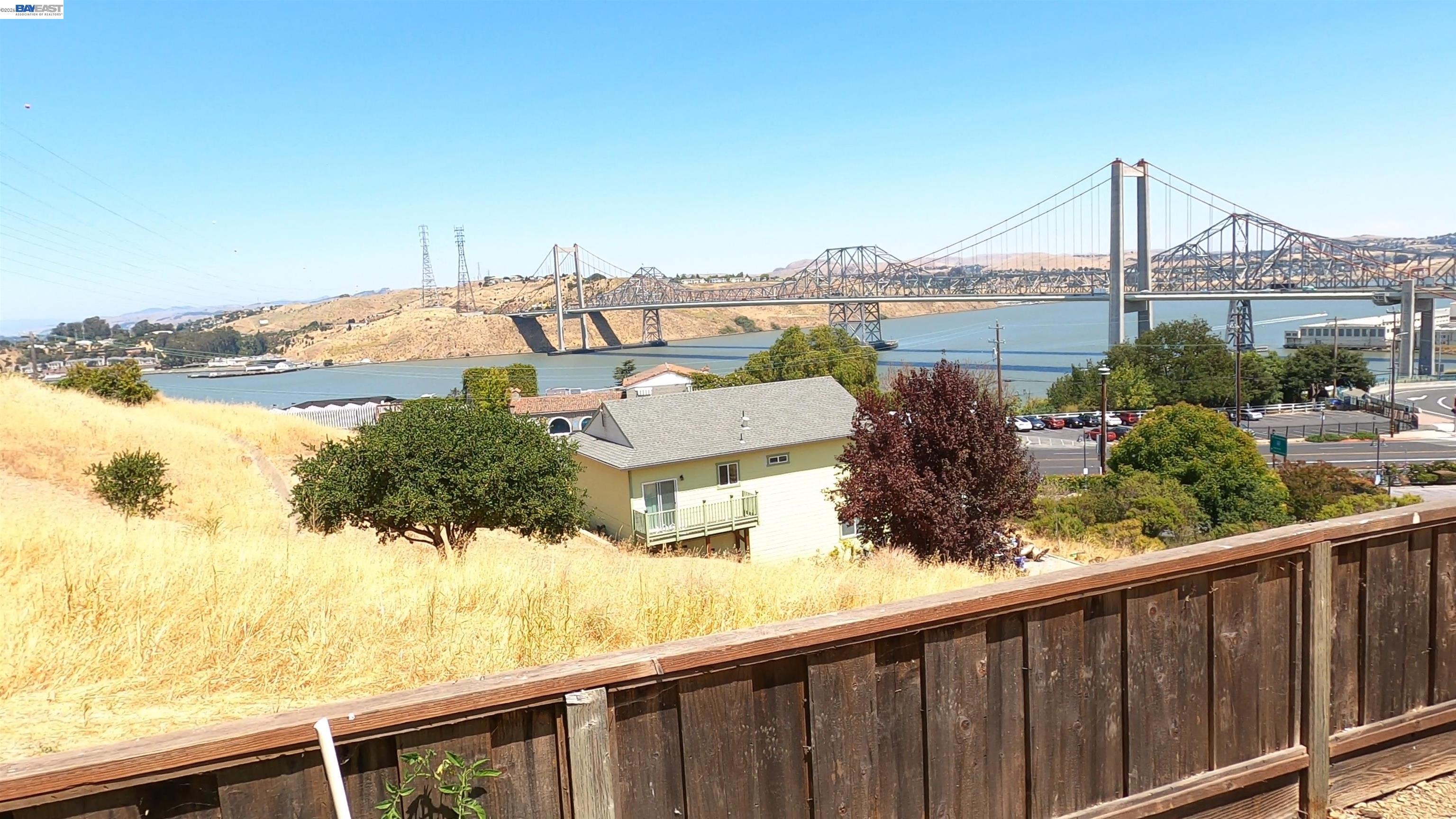 104 Bridgeview Court Crockett, CA 94525 - Photo 45 of 47