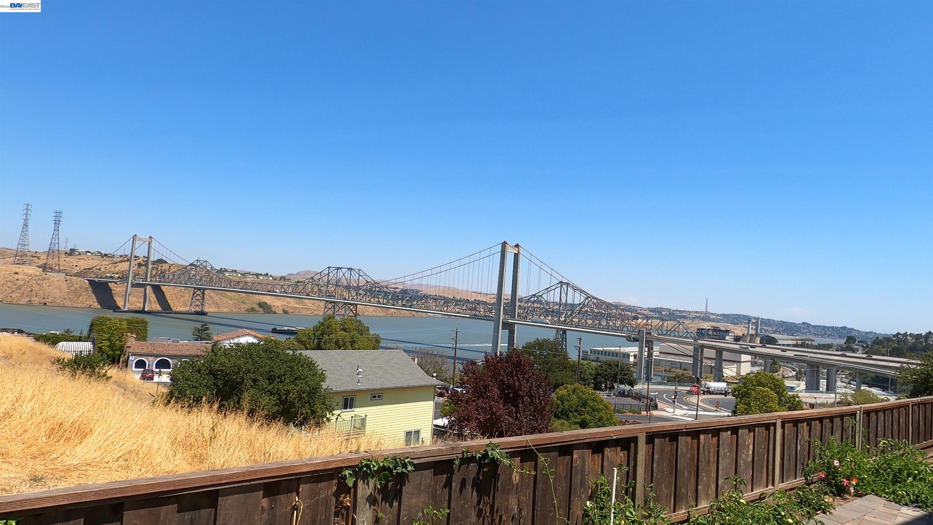 104 Bridgeview Court Crockett, CA 94525 - Photo 8 of 47