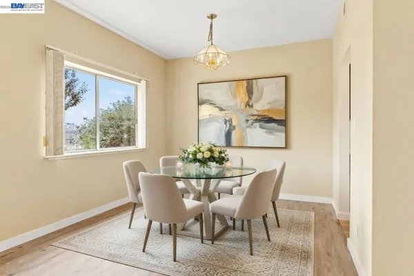 $695,000 | 104 Bridgeview Court, Crockett, CA 94525