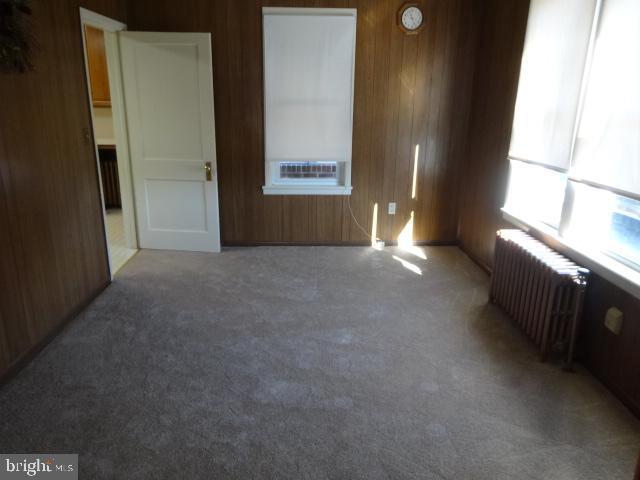 9 Walnut Bottom Road Shippensburg, PA 17257 - Photo 15 of 23 Gallery Image 15