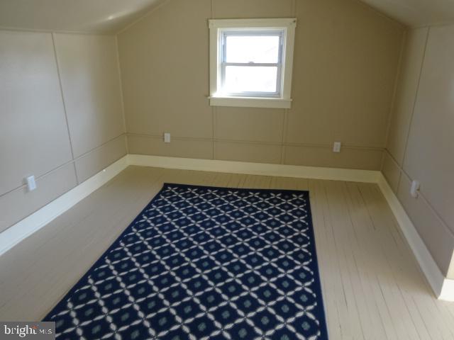 9 Walnut Bottom Road Shippensburg, PA 17257 - Photo 18 of 23 Gallery Image 18
