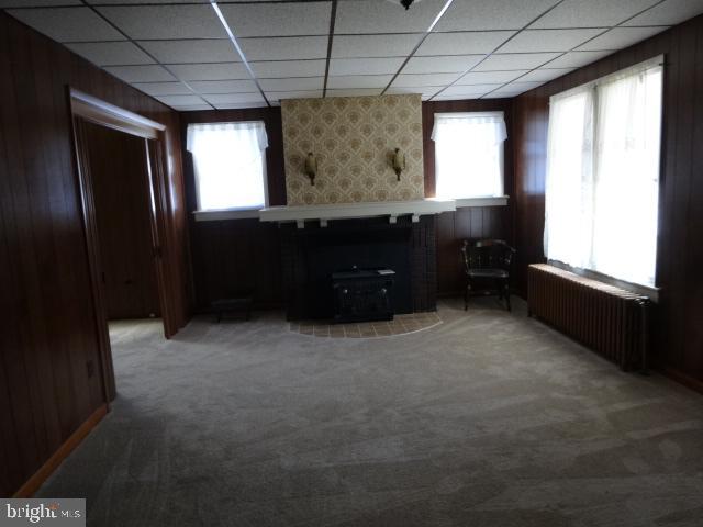 9 Walnut Bottom Road Shippensburg, PA 17257 - Photo 8 of 23 Gallery Image 8