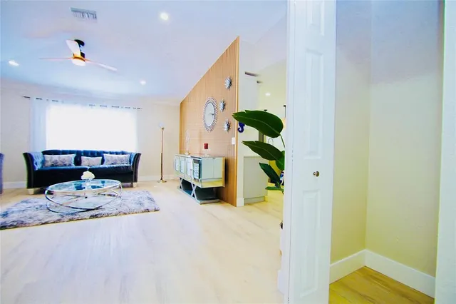 $4,400 | 244 Northwest 6th Avenue, Delray Beach, FL 33444