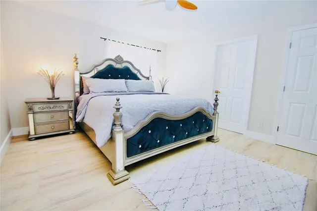 $4,400 | 244 Northwest 6th Avenue, Delray Beach, FL 33444