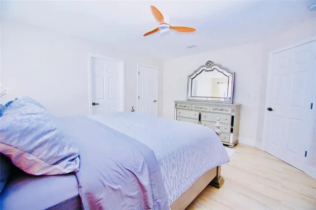 $4,400 | 244 Northwest 6th Avenue, Delray Beach, FL 33444