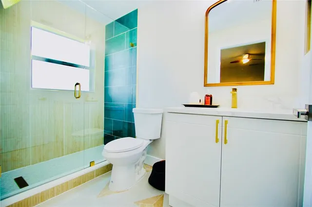 $4,400 | 244 Northwest 6th Avenue, Delray Beach, FL 33444