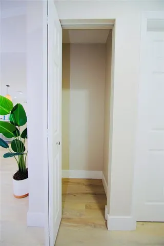 $4,400 | 244 Northwest 6th Avenue, Delray Beach, FL 33444