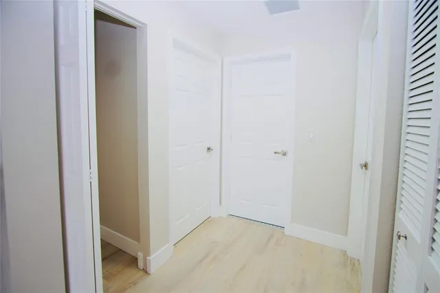 $4,400 | 244 Northwest 6th Avenue, Delray Beach, FL 33444