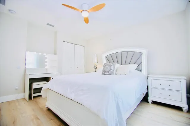 $4,400 | 244 Northwest 6th Avenue, Delray Beach, FL 33444