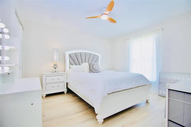 $4,400 | 244 Northwest 6th Avenue, Delray Beach, FL 33444