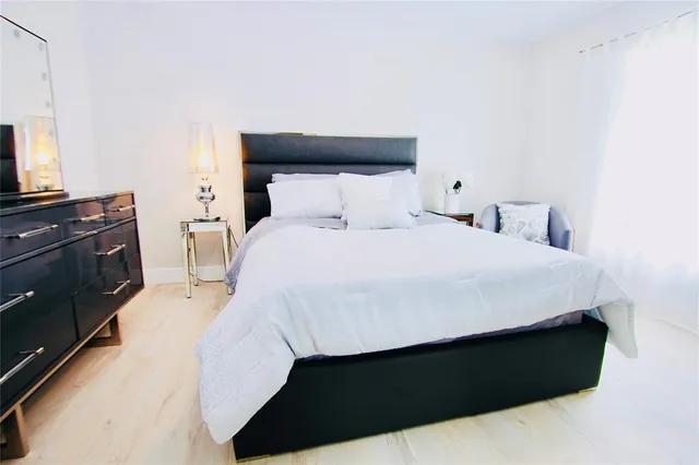 $4,400 | 244 Northwest 6th Avenue, Delray Beach, FL 33444